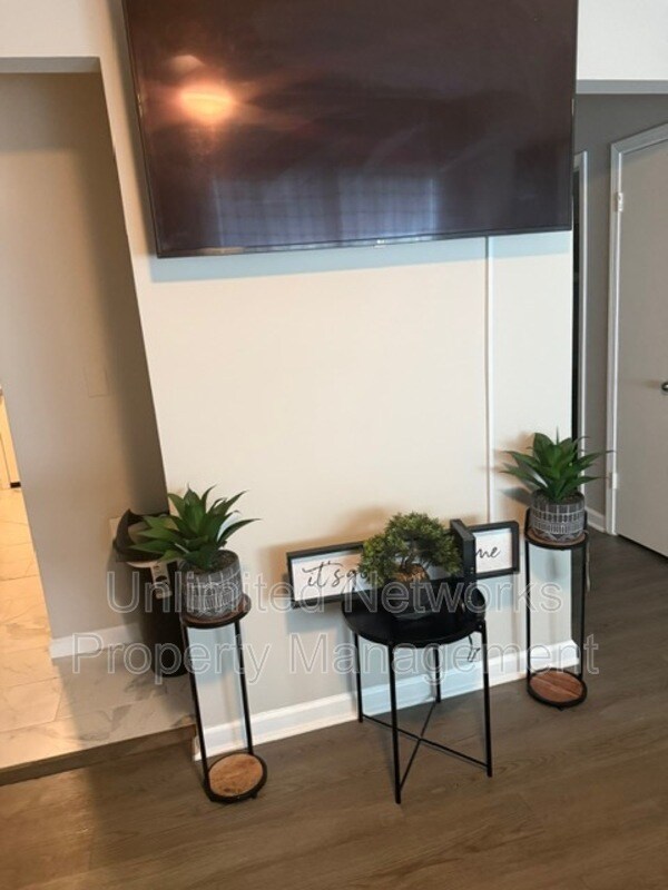 Foto del edificio - 151 Lawton St SW