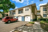 Foto principal - 7210 Westpointe Blvd