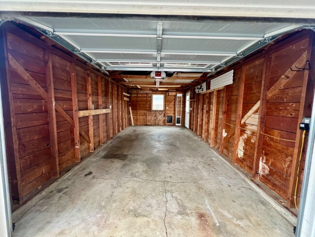 Foto del edificio - Great Home Close to CFD!