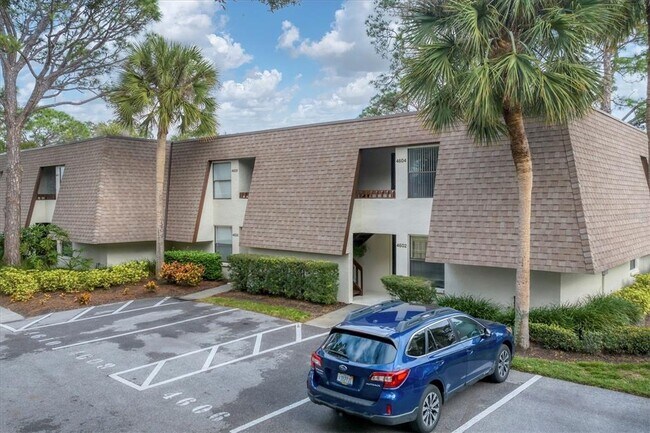 Building Photo - 4602 Ringwood Meadow