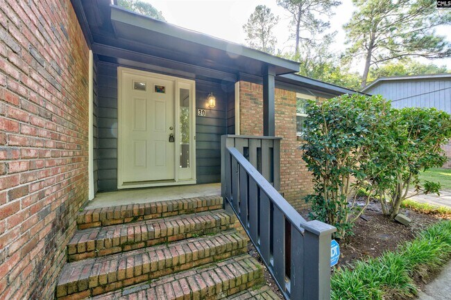 Foto del edificio - 30 Cardington Ct