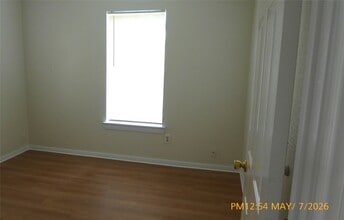 Building Photo - 2308 Stevens St
