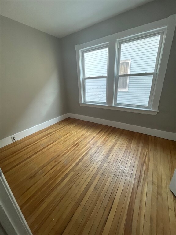 Foto del edificio - 70 Marianna St