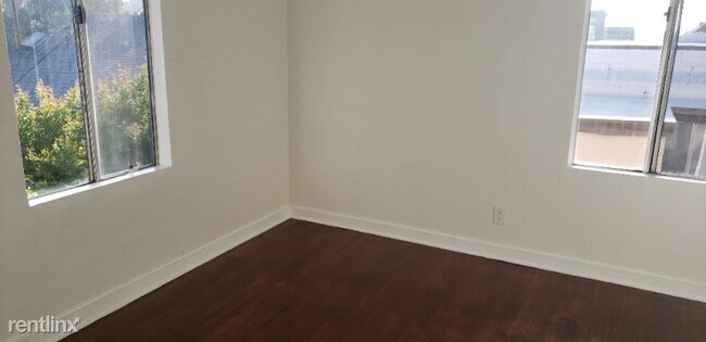Foto del edificio - 1 br, 1 bath Apartment - 607 Belmont Ave