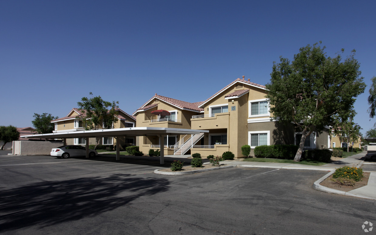 Villa Cortina - Apartments in La Quinta, CA | Apartments.com