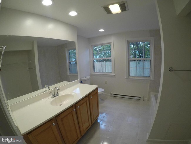 Foto del edificio - 2129 Westmoreland St