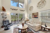 Foto principal - 4455 Botanical Pl Cir