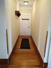 Building Photo - 262 NY-32