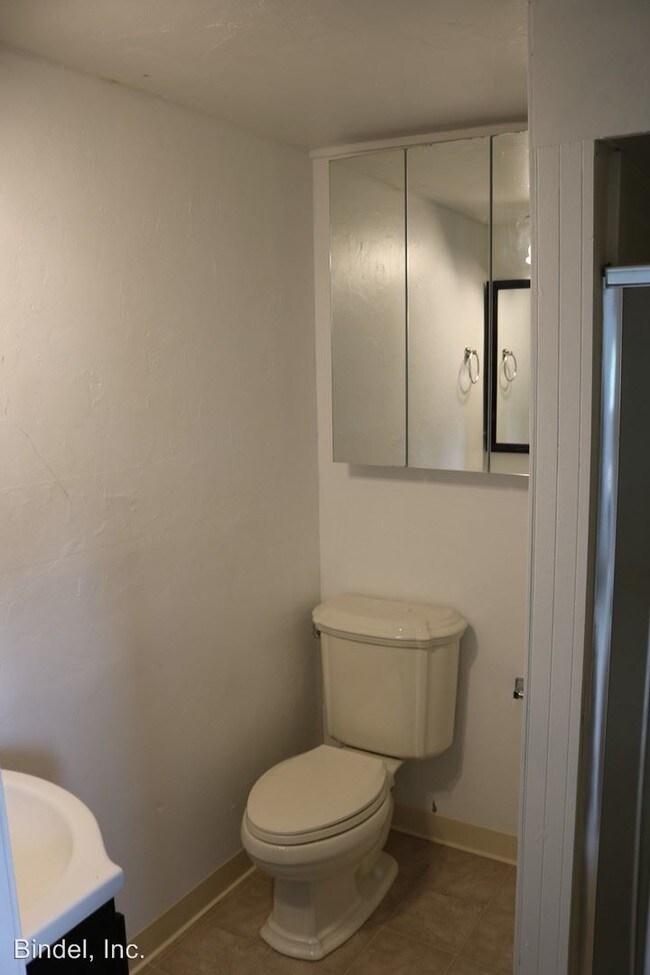 Foto del edificio - 3630 Union St