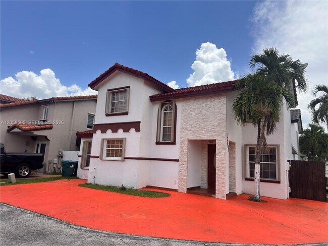 Foto del edificio - 12681 NW 7th Trail