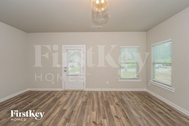 Foto del edificio - 1620 Brookhaven Dr