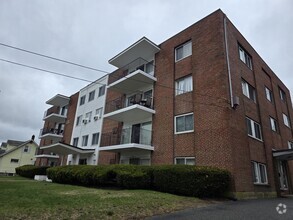 Building Photo - 260 Tremont St