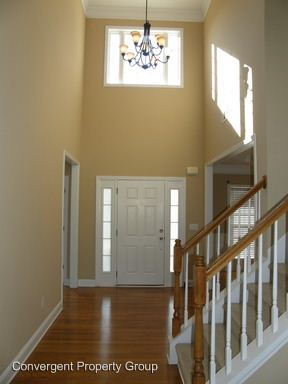 Building Photo - 111 Creek Shoals Dr