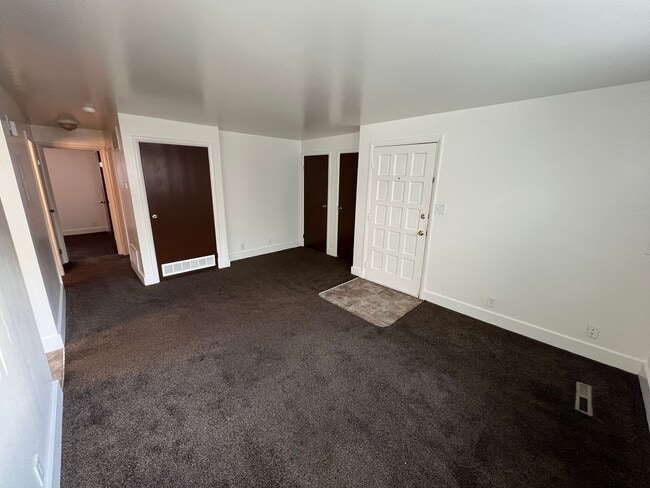 Photo - SUZANNE Apartment