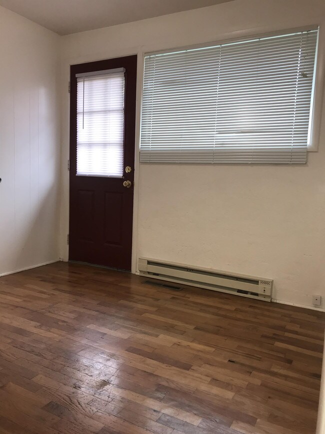 Foto del edificio - 715 Leigh St
