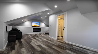 Building Photo - 1615-1617 D St