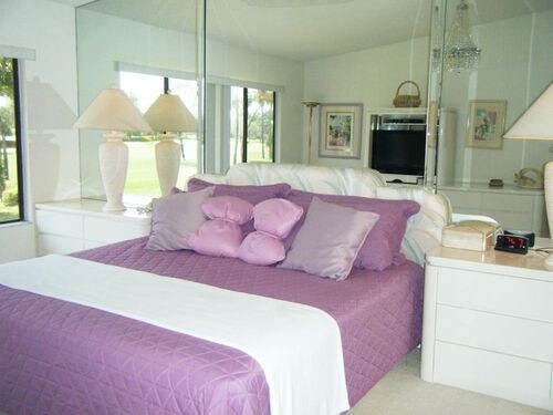 Foto del edificio - 15321 Strathearn Dr