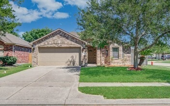 Building Photo - 114 Paleos Flint Dr