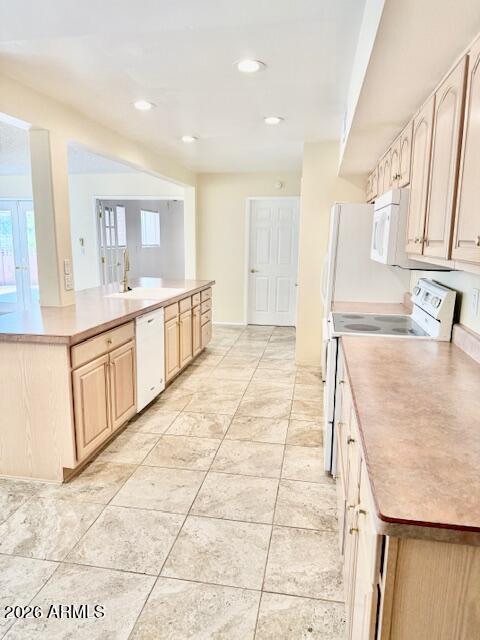 Foto del edificio - 11801 N Coggins Dr
