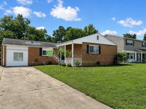 Building Photo - 22 Banister Dr