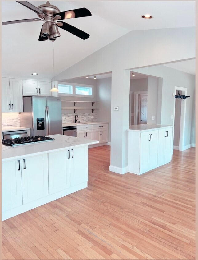 Foto principal - 2 Meadow St