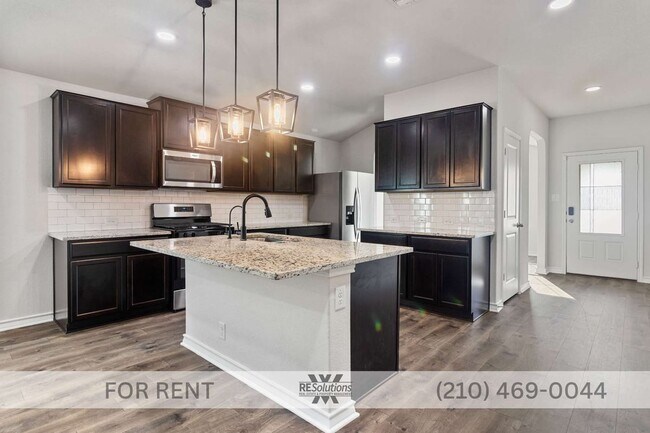 Foto del edificio - 6834 Schillings Ky