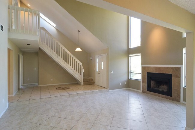 Foto del edificio - 345 10th St SW