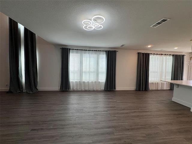 Foto del edificio - 4056 Anglers Way