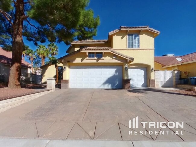 Building Photo - 1584 Bright View Dr