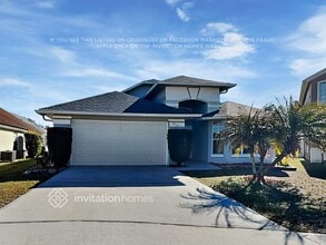 Building Photo - 2521 Asbury Ct