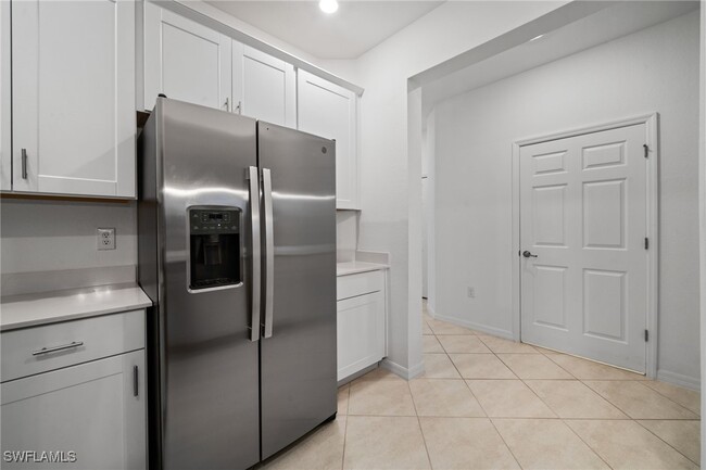 Foto del edificio - 2878 Blossom Wy
