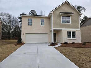 Building Photo - 2229 Argento Cir