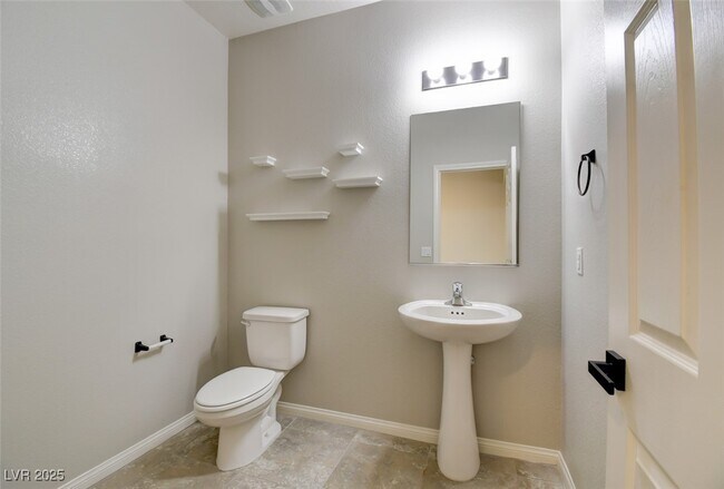 Building Photo - 4120 Free Bird Crest Ave