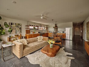 Building Photo - 1424 11th Ave Building Photo - 1424 11th Ave