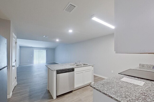 Building Photo - 9141 Aegean Cir