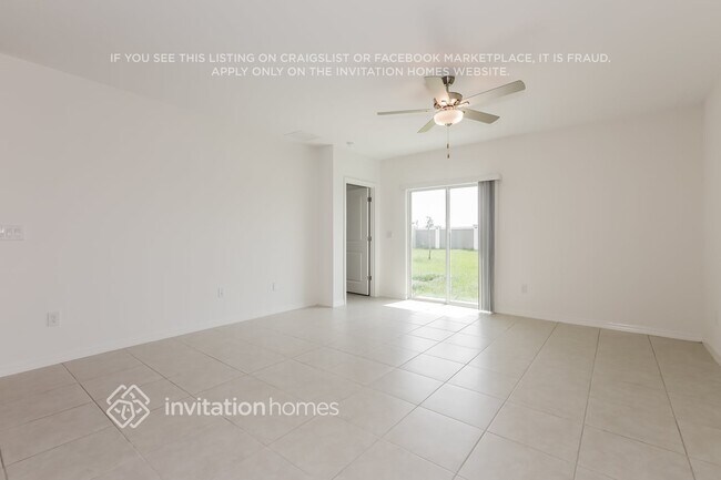 Foto del edificio - 11028 Radiant Shr Lp