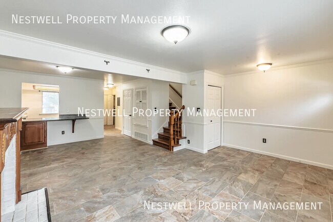 Foto del edificio - 709 N 400 W St