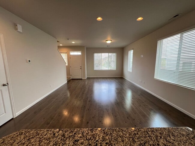 Photo - 7350 NW Brugger Rd Townhome