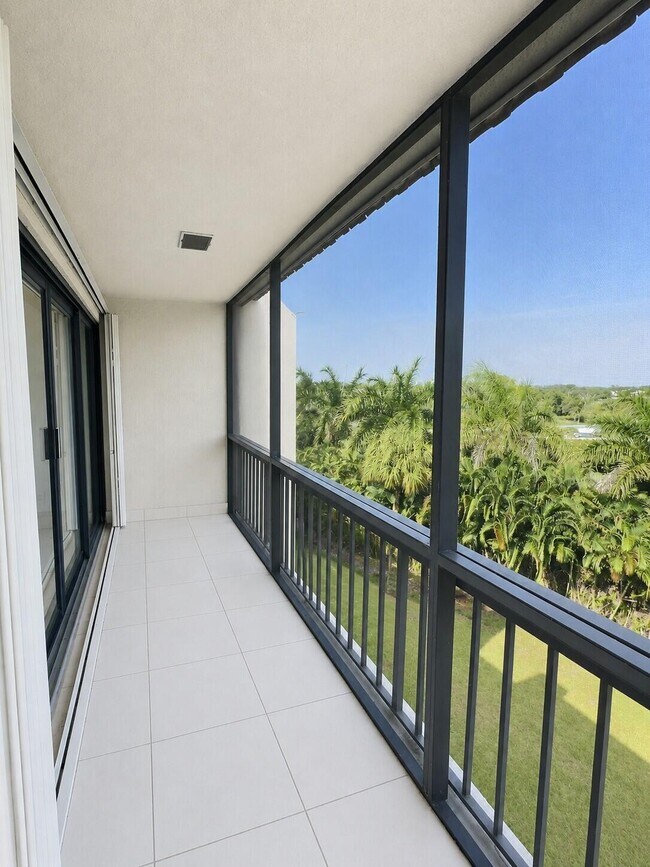 Foto del edificio - 3050 Presidential Way