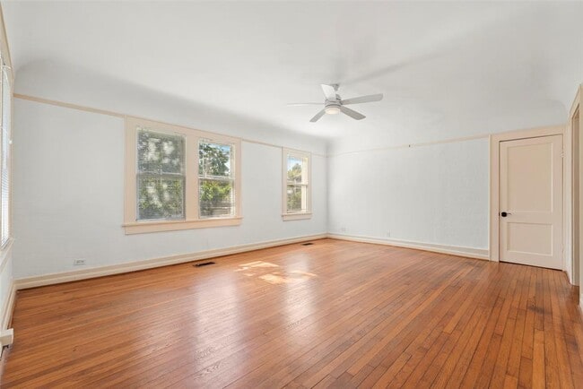 Building Photo - 1516 Bonnie Brae St
