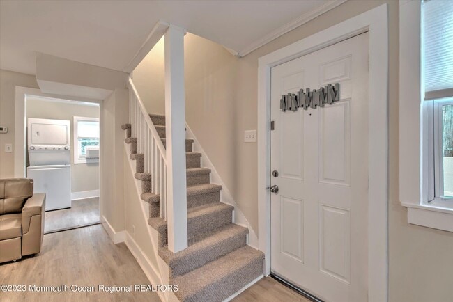 Foto del edificio - 1204 Emory St