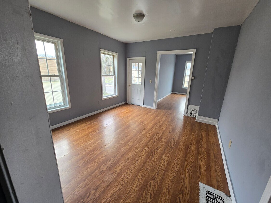 Foto del edificio - 232 Putnam St