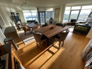 Building Photo - 3601 S River Pky