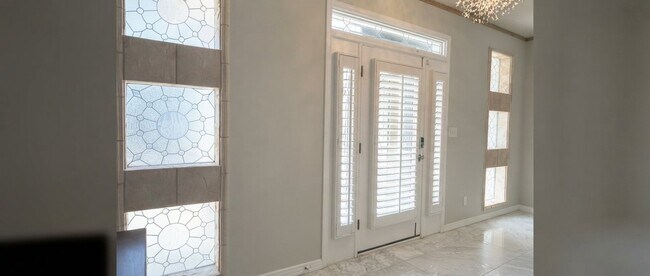 Foto del edificio - 1500 Bayou Blvd