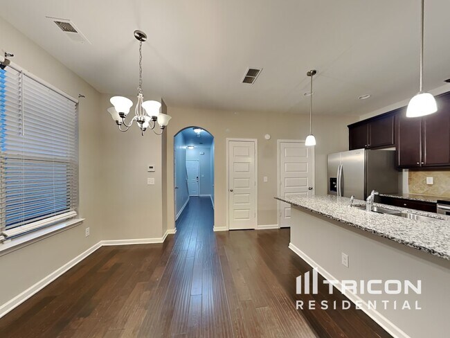 Foto del edificio - 309 Lossie Lane McDonough GA