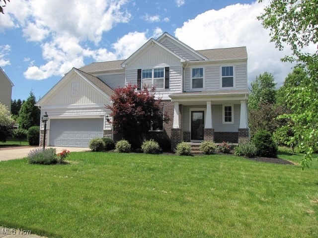 4333 Bentley Dr Copley, OH 44321 – photo 1 of 26