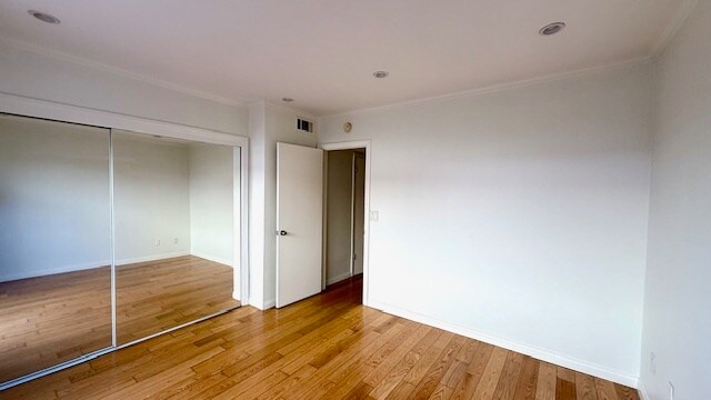 Foto del edificio - 6244 Morse Ave