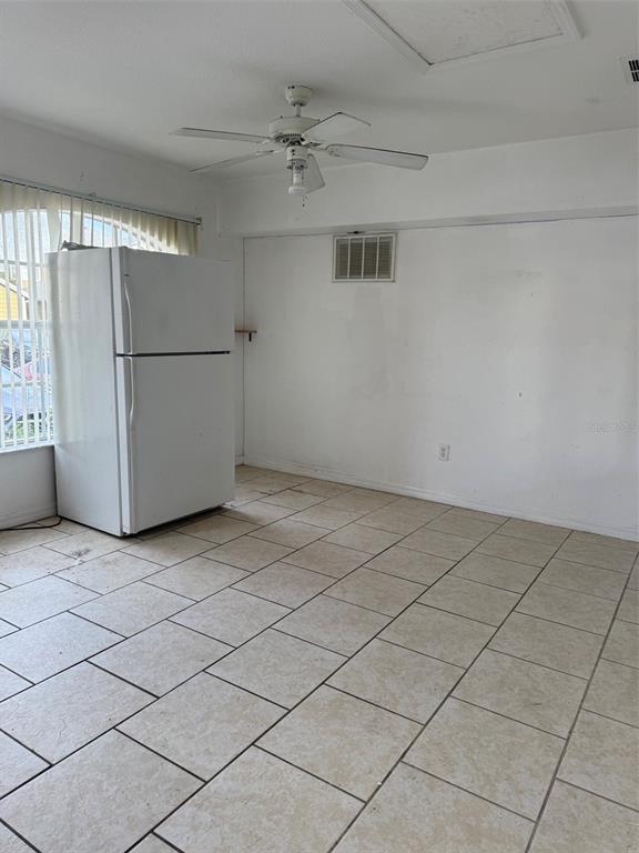 Building Photo - 217 Australian Way