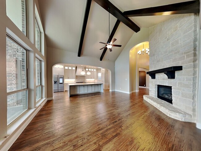 Foto del edificio - 4928 Bateman Rd