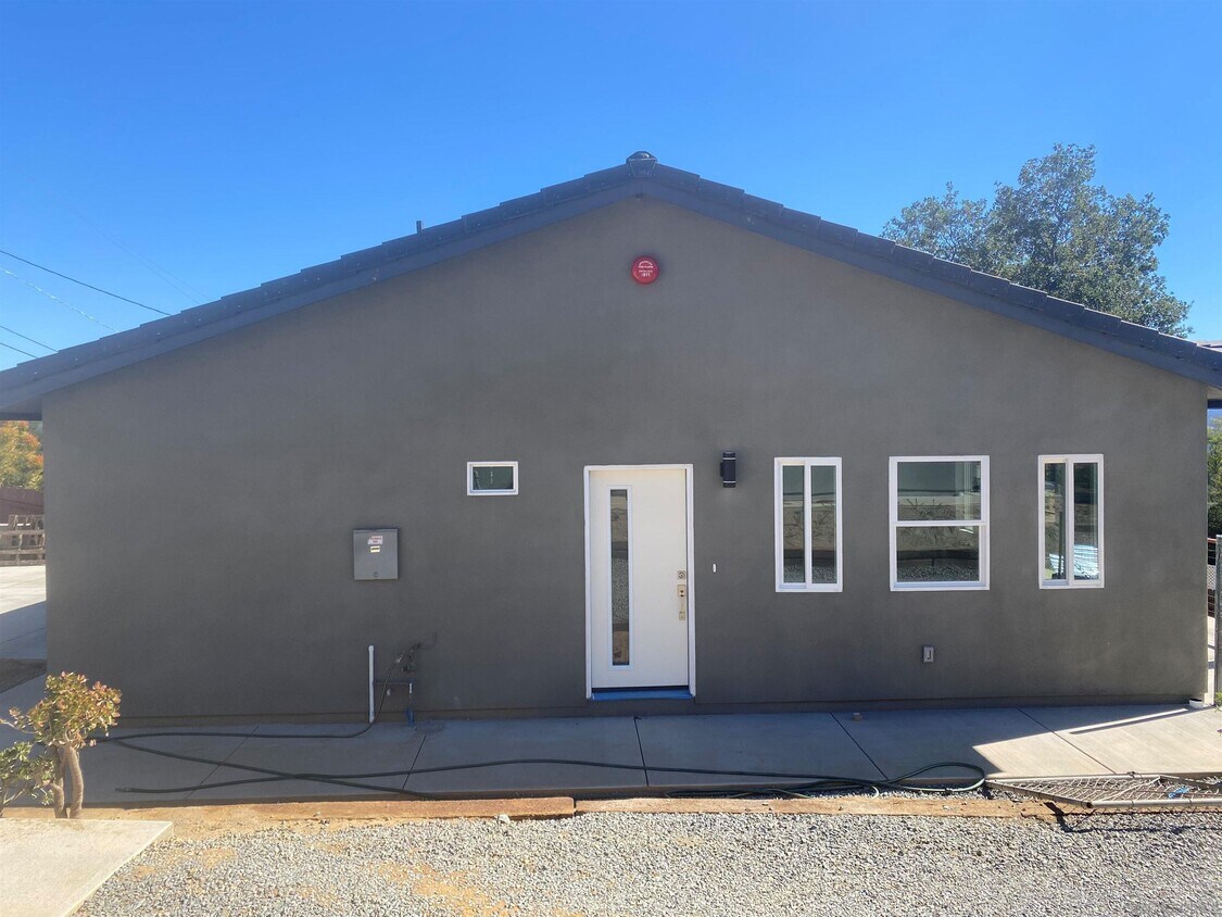 289 East Ln, El Cajon, CA 92021 House Rental in El Cajon, CA